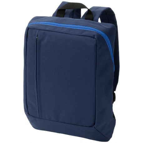 Rucsac laptop Tulsa 15.6"