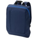 Rucsac laptop Tulsa 15.6"