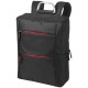 Rucsac laptop Boston 15.6"