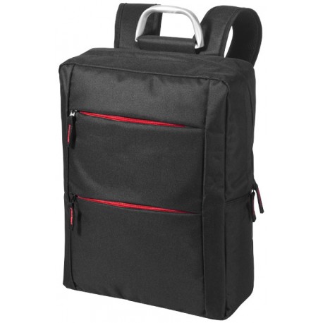 Rucsac laptop Boston 15.6"