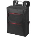 Rucsac laptop Boston 15.6"