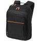 Rucsac laptop Harlem 14"