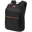 Rucsac laptop Harlem 14"