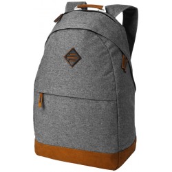 Rucsac laptop Echo 15.6"