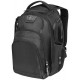 Rucsac laptop Stratagem 17"