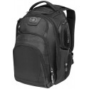 Rucsac laptop Stratagem 17"