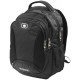 Rucsac laptop Bullion 17"