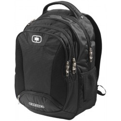 Rucsac laptop Bullion 17"