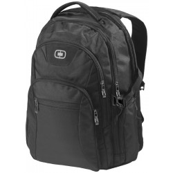 Rucsac laptop Curb 17"