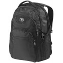 Rucsac laptop Curb 17"