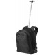 Rucsac laptop cu troler 17"