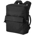 Rucsac laptop Horizon 14"