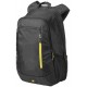 Rucsac laptop Jaunt 15.6"