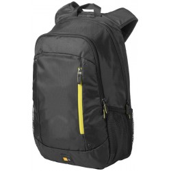 Rucsac laptop Jaunt 15.6"