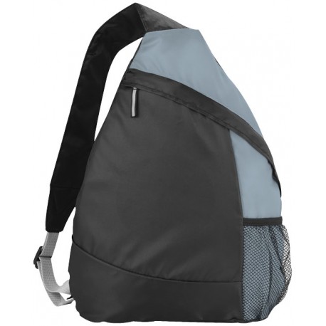 Rucsac umar Armada Sling