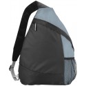 Rucsac umar Armada Sling