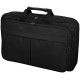 Geanta si rucsac laptop Wichita 15.4"