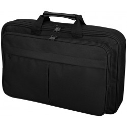 Geanta si rucsac laptop Wichita 15.4"