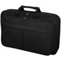 Geanta si rucsac laptop Wichita 15.4"