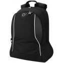 Rucsac laptop Stark Tech 15.6"