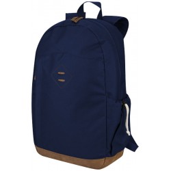 Rucsac laptop 15.6 inch Chester