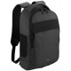 Rucsac laptop Power Stretch 17"