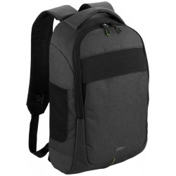 Rucsac laptop Power Stretch 17"