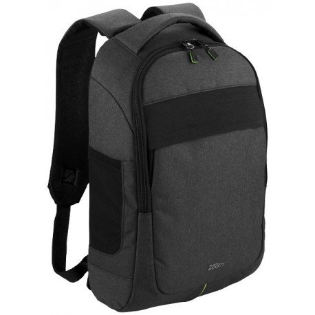 Rucsac laptop Power Stretch 17"