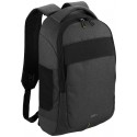 Rucsac laptop Power Stretch 17"