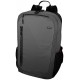 Rucsac laptop Lunar 15.6”