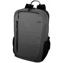 Rucsac laptop Lunar 15.6”