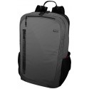 Rucsac laptop Lunar 15.6”