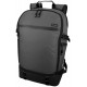 Rucsac laptop Flare 15.6”