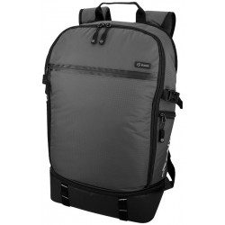 Rucsac laptop Flare 15.6”