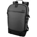 Rucsac laptop Flare 15.6”