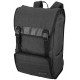 Rucsac laptop 17 inch Apex