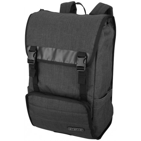 Rucsac laptop 17 inch Apex