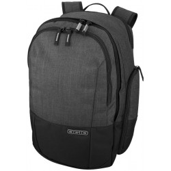 Rucsac laptop Rockwell 15"