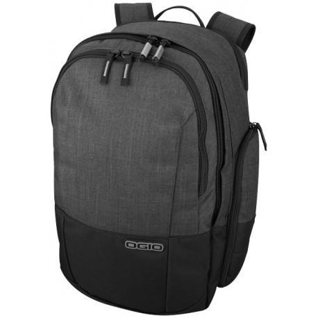 Rucsac laptop Rockwell 15"