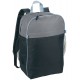 Rucsac laptop bicolor 15.6 inch Popin