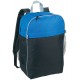 Rucsac laptop bicolor 15.6 inch Popin