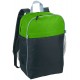 Rucsac laptop bicolor 15.6 inch Popin