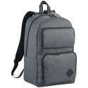 Rucsac laptop 15.6"