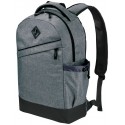 Rucsac laptop Graphite Slim 15.6"