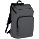 Rucsac laptop Manchester 15.6"