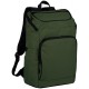 Rucsac laptop Manchester 15.6"