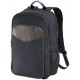 Rucsac laptop Capitol 15.6"