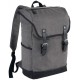 Rucsac laptop Hudson 15.6"