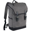 Rucsac laptop Hudson 15.6"