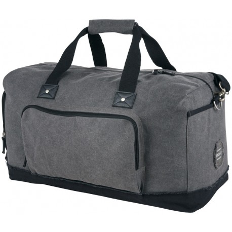 Geata de voiaj Hudson Weekender